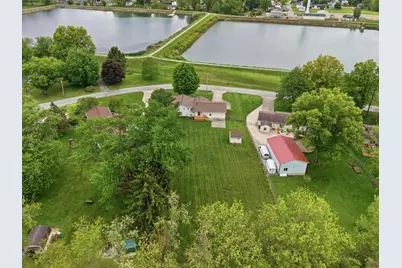 134 Greenbrier Road, Sunbury, OH 43074 - Photo 46
