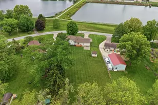 134 Greenbrier Rd, Sunbury, OH 43074 - Photo 46