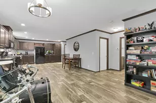 19354 Deerberry Ln, Rockbridge, OH 43149 - Photo 16