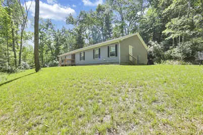 19354 Deerberry Lane, Rockbridge, OH 43149 - Photo 1