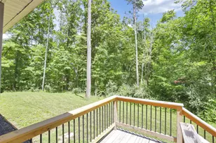 19354 Deerberry Ln, Rockbridge, OH 43149 - Photo 6
