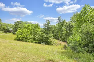 19354 Deerberry Ln, Rockbridge, OH 43149 - Photo 44
