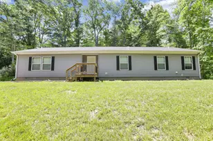 19354 Deerberry Ln, Rockbridge, OH 43149 - Photo 2
