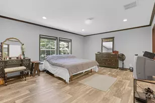 19354 Deerberry Ln, Rockbridge, OH 43149 - Photo 24