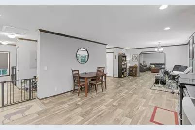 19354 Deerberry Lane, Rockbridge, OH 43149 - Photo 20