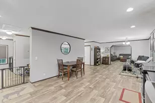 19354 Deerberry Ln, Rockbridge, OH 43149 - Photo 20