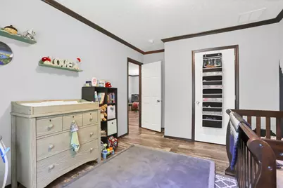 19354 Deerberry Lane, Rockbridge, OH 43149 - Photo 34
