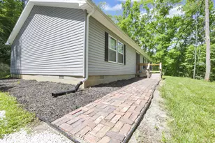 19354 Deerberry Ln, Rockbridge, OH 43149 - Photo 4