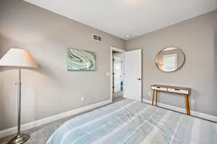 8420 Avalon Ln, Plain City, OH 43064 - Photo 38