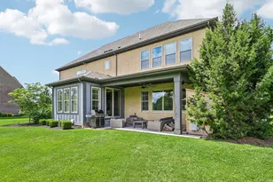 8420 Avalon Ln, Plain City, OH 43064 - Photo 52