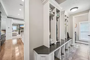 8420 Avalon Ln, Plain City, OH 43064 - Photo 22