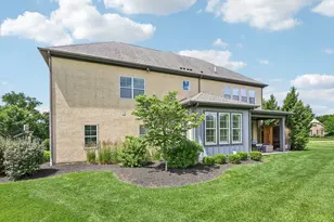 8420 Avalon Ln, Plain City, OH 43064 - Photo 54