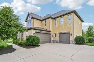 8420 Avalon Ln, Plain City, OH 43064 - Photo 4