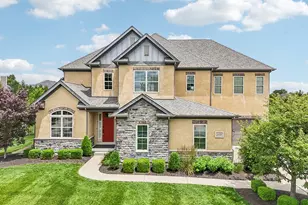 8420 Avalon Ln, Plain City, OH 43064 - Photo 68