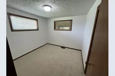 44 N West Street, Thornville, OH 43076 - Photo 10