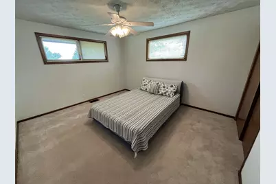44 N West Street, Thornville, OH 43076 - Photo 14