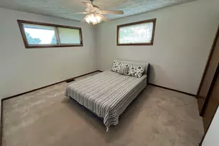 44 N W St, Thornville, OH 43076 - Photo 14