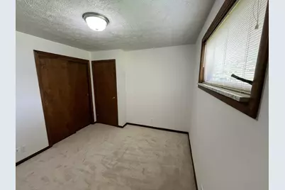 44 N West Street, Thornville, OH 43076 - Photo 12