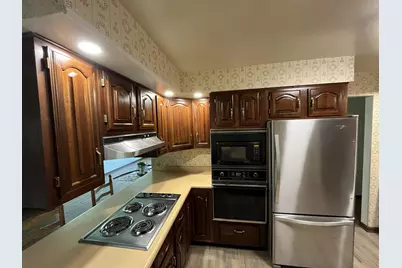 44 N West Street, Thornville, OH 43076 - Photo 8