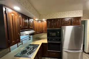 44 N W St, Thornville, OH 43076 - Photo 8