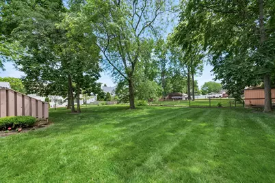 2711 Woodland Trail Drive, Columbus, OH 43231 - Photo 30