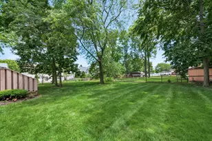 2711 Woodland Trail Dr, Columbus, OH 43231 - Photo 30