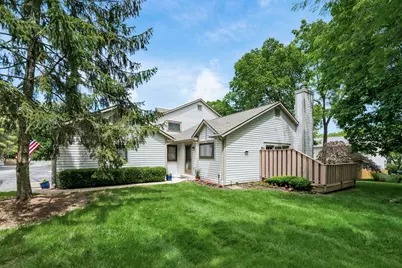 2711 Woodland Trail Drive, Columbus, OH 43231 - Photo 28