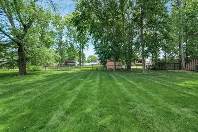 2711 Woodland Trail Drive, Columbus, OH 43231 - Photo 36