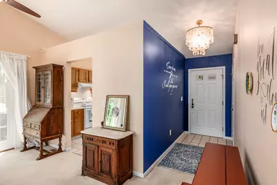 2711 Woodland Trail Drive, Columbus, OH 43231 - Photo 4