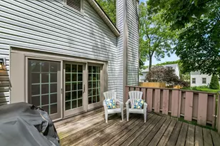2711 Woodland Trail Dr, Columbus, OH 43231 - Photo 34