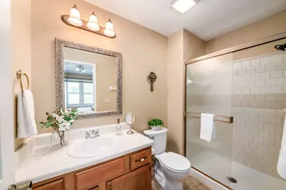 2711 Woodland Trail Drive, Columbus, OH 43231 - Photo 18