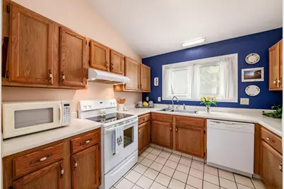 2711 Woodland Trail Drive, Columbus, OH 43231 - Photo 6