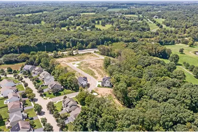 78 Stoneybank Drive #lot 14/15698, Delaware, OH 43015 - Photo 12