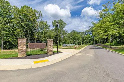 78 Stoneybank Drive #lot 14/15698, Delaware, OH 43015 - Photo 4