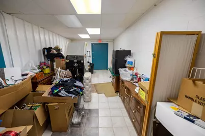 1222 Western Avenue, Chillicothe, OH 45601 - Photo 20