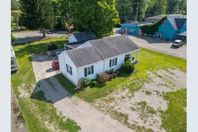 1222 Western Avenue, Chillicothe, OH 45601 - Photo 8