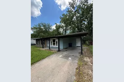 4475 Ellery Drive, Columbus, OH 43227 - Photo 22