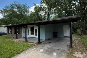 4475 Ellery Dr, Columbus, OH 43227 - Photo 22