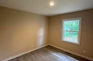 4475 Ellery Dr, Columbus, OH 43227 - Photo 14