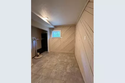 4475 Ellery Drive, Columbus, OH 43227 - Photo 16