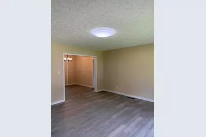 4475 Ellery Drive, Columbus, OH 43227 - Photo 10