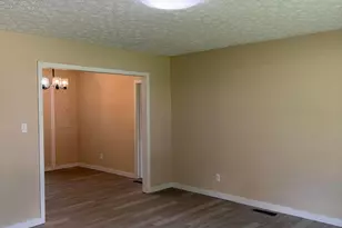 4475 Ellery Dr, Columbus, OH 43227 - Photo 10