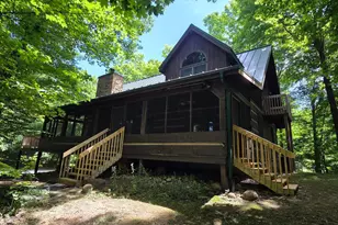 5895 Watkins Rd SW, Pataskala, OH 43062 - Photo 22