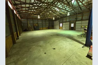 5895 Watkins Road SW, Pataskala, OH 43062 - Photo 116