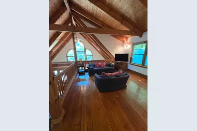 5895 Watkins Road SW, Pataskala, OH 43062 - Photo 84