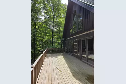 5895 Watkins Road SW, Pataskala, OH 43062 - Photo 10