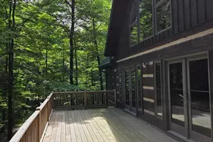 5895 Watkins Rd SW, Pataskala, OH 43062 - Photo 10