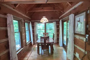 5895 Watkins Rd SW, Pataskala, OH 43062 - Photo 52
