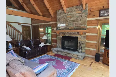 5895 Watkins Road SW, Pataskala, OH 43062 - Photo 60