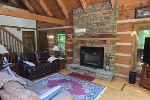 5895 Watkins Rd SW, Pataskala, OH 43062 - Photo 60
